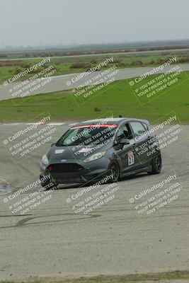 media/Dec-13-2025-OnGrid (Sat) [[98be3c0626]]/Time Attack/Offramp S3/